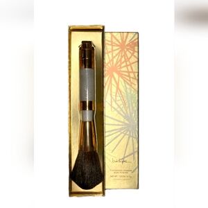 Victoria's Secret Breathless